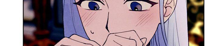 em ấy muốn trở thành chồng của tôi chapter 32.1 111