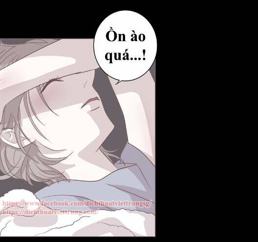 yêu trong giam cầm chapter 20 3