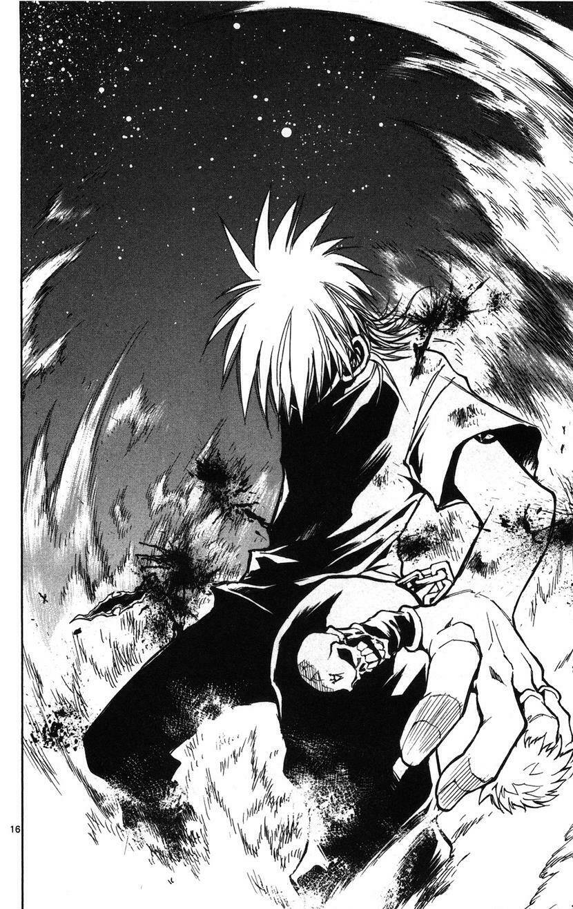 mixim11 chapter 35 17