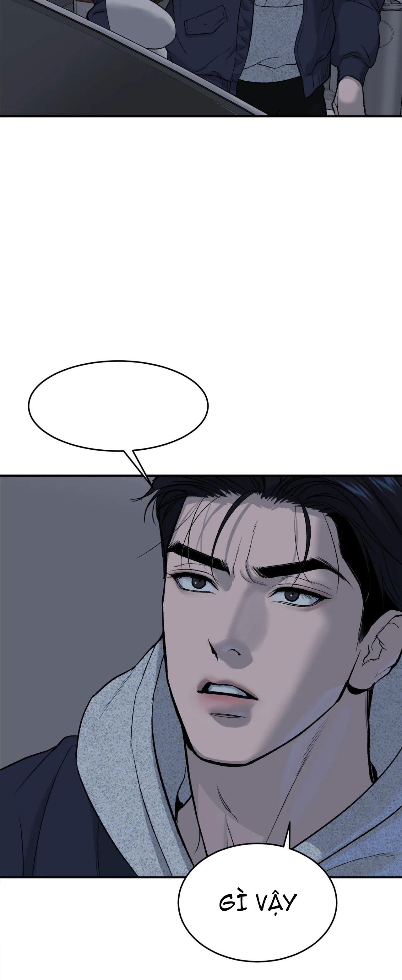 điềm rủi chapter 9 57