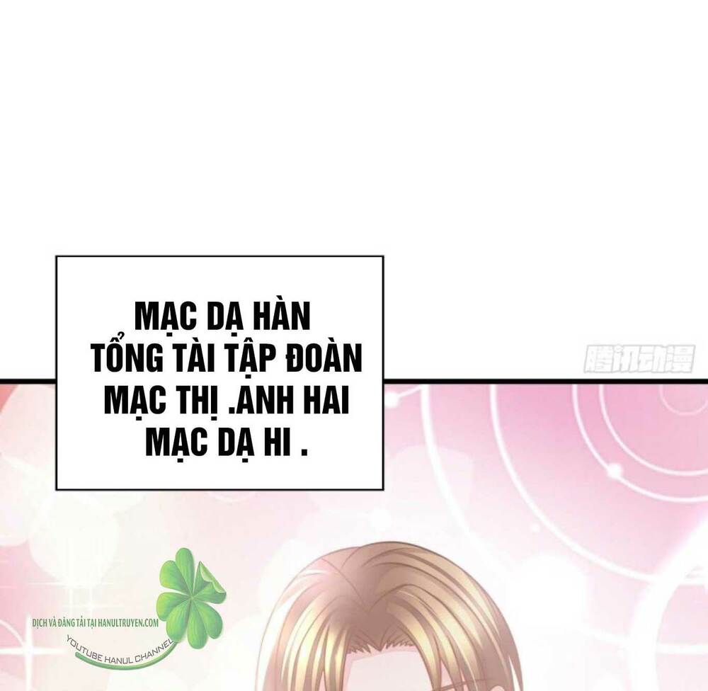 cô vợ đáng yêu của tổng giám đốc mặt lạnh chapter 51.1 6