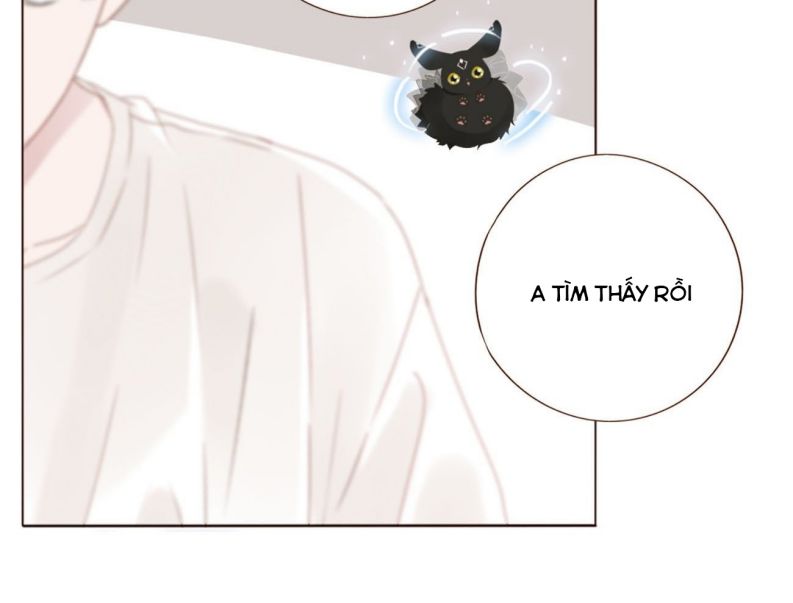 ôm chặt vào lòng chapter 24 18