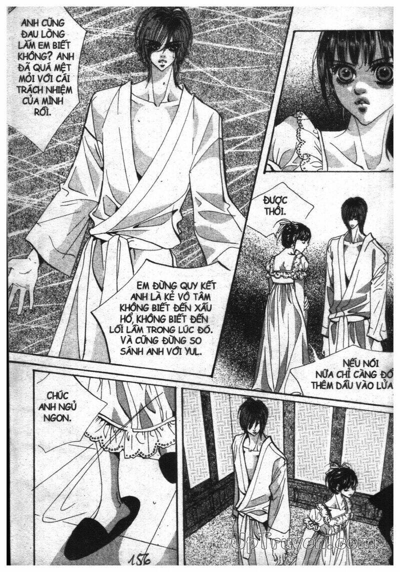 hoàng cung chapter 14 154