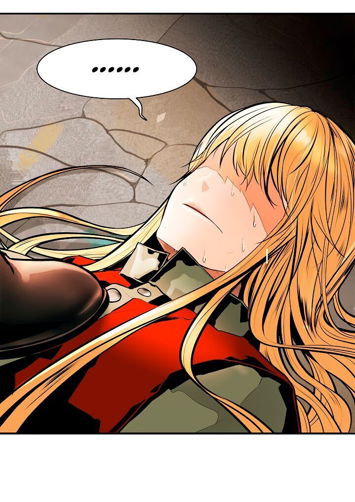 bất bại chân ma chapter 29.2 16