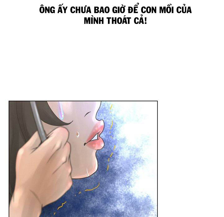 hai mặt chapter 21.1 28