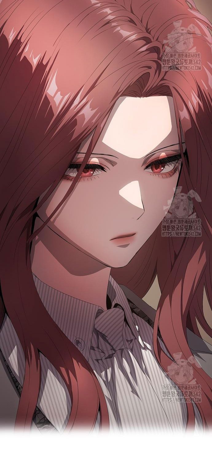 không thể thoát ra khỏi bộ phim kịch tính chapter 20.2 29