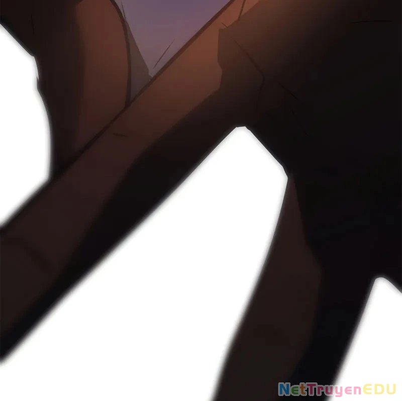 solo leveling : ragnarok chapter 42 108