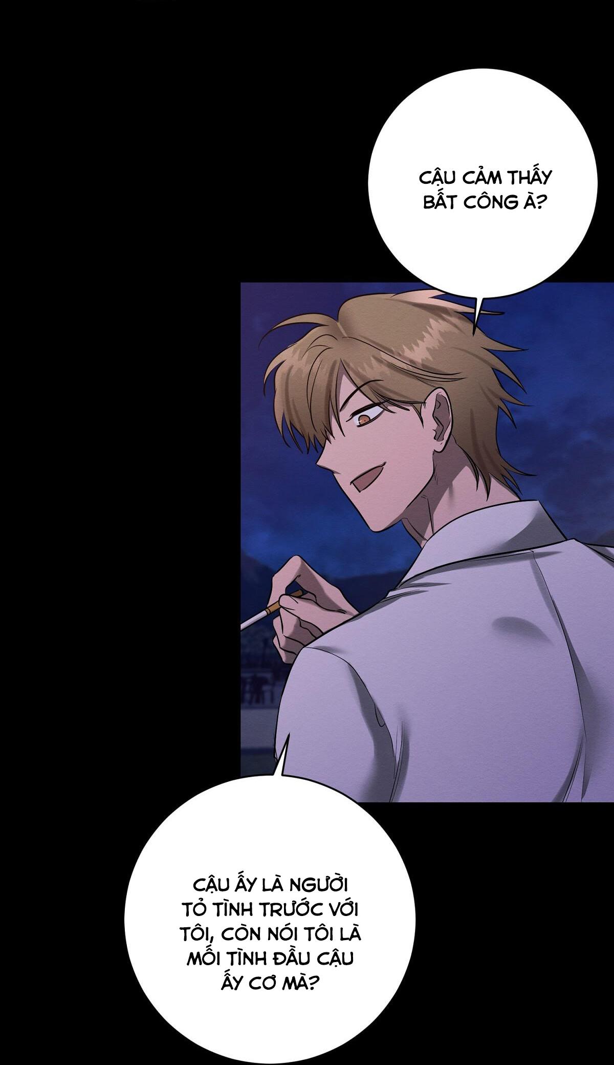 vòng xoáy của ác ma chapter 44 37