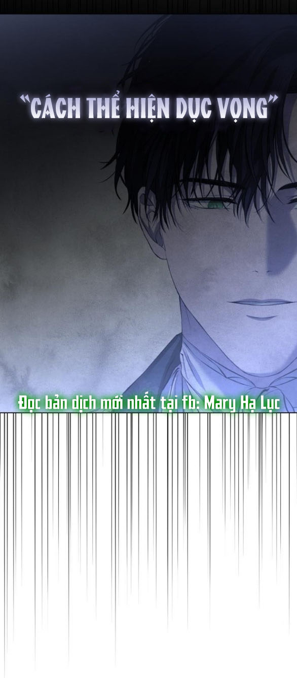 hãy dạy cho tôi về dục vọng chapter 7.2 5