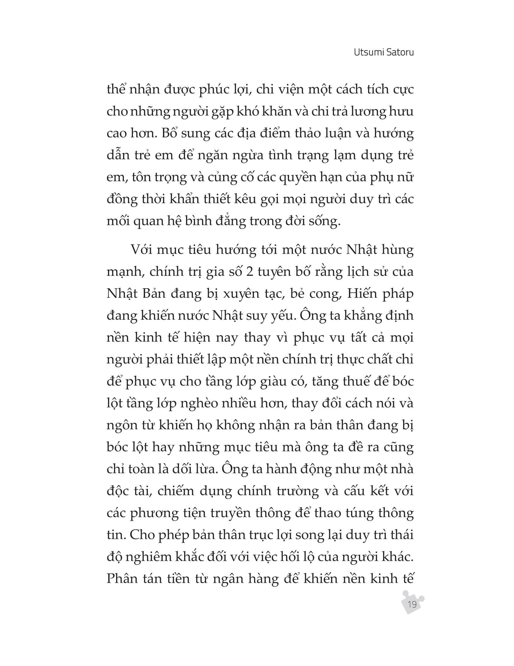 Chuyển Hóa Tâm Thức
