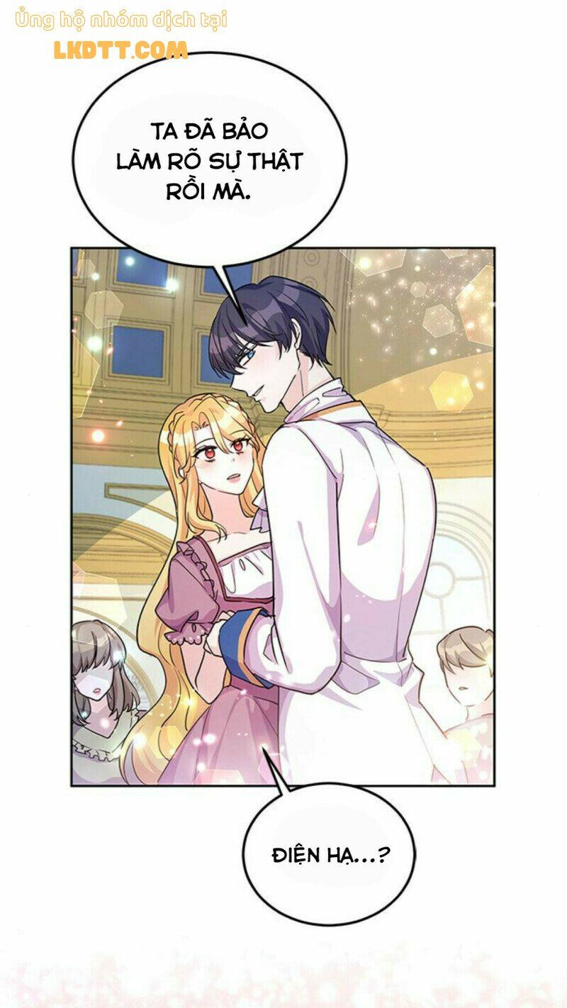 nữ hiệp trở về chapter 20 83