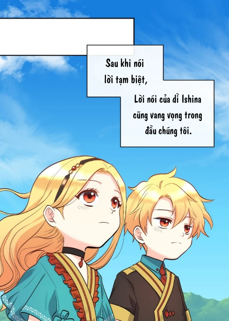 song sinh trọng sinh chapter 55 53