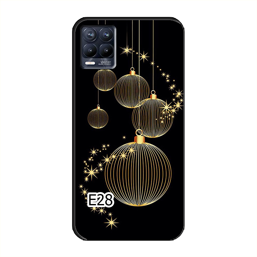 Ốp Lưng Dành Cho REALME 8