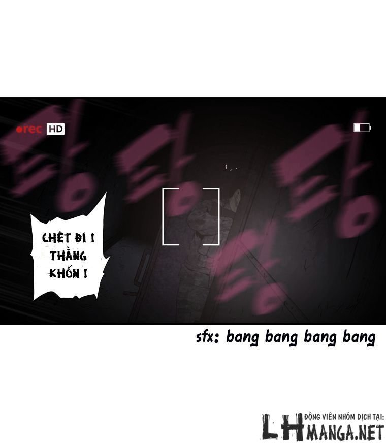 m.i.a - jakjeonjung siljong chapter 30 7