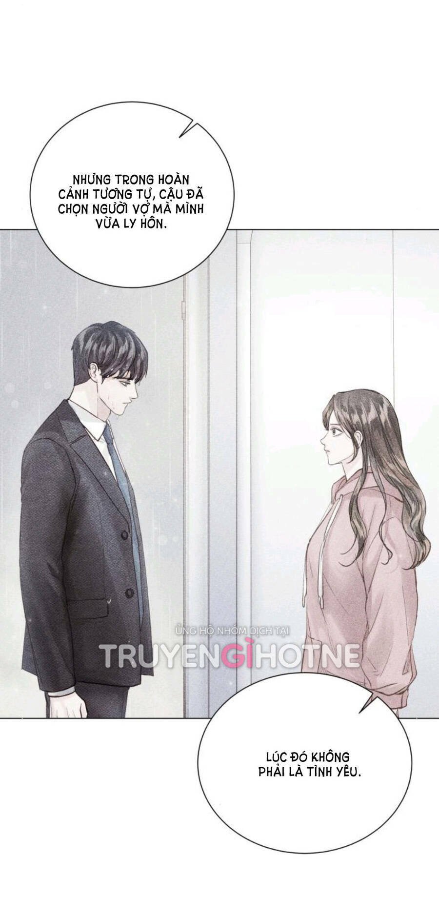 nhất định chúng ta sẽ được hạnh phúc chapter 107.1 15
