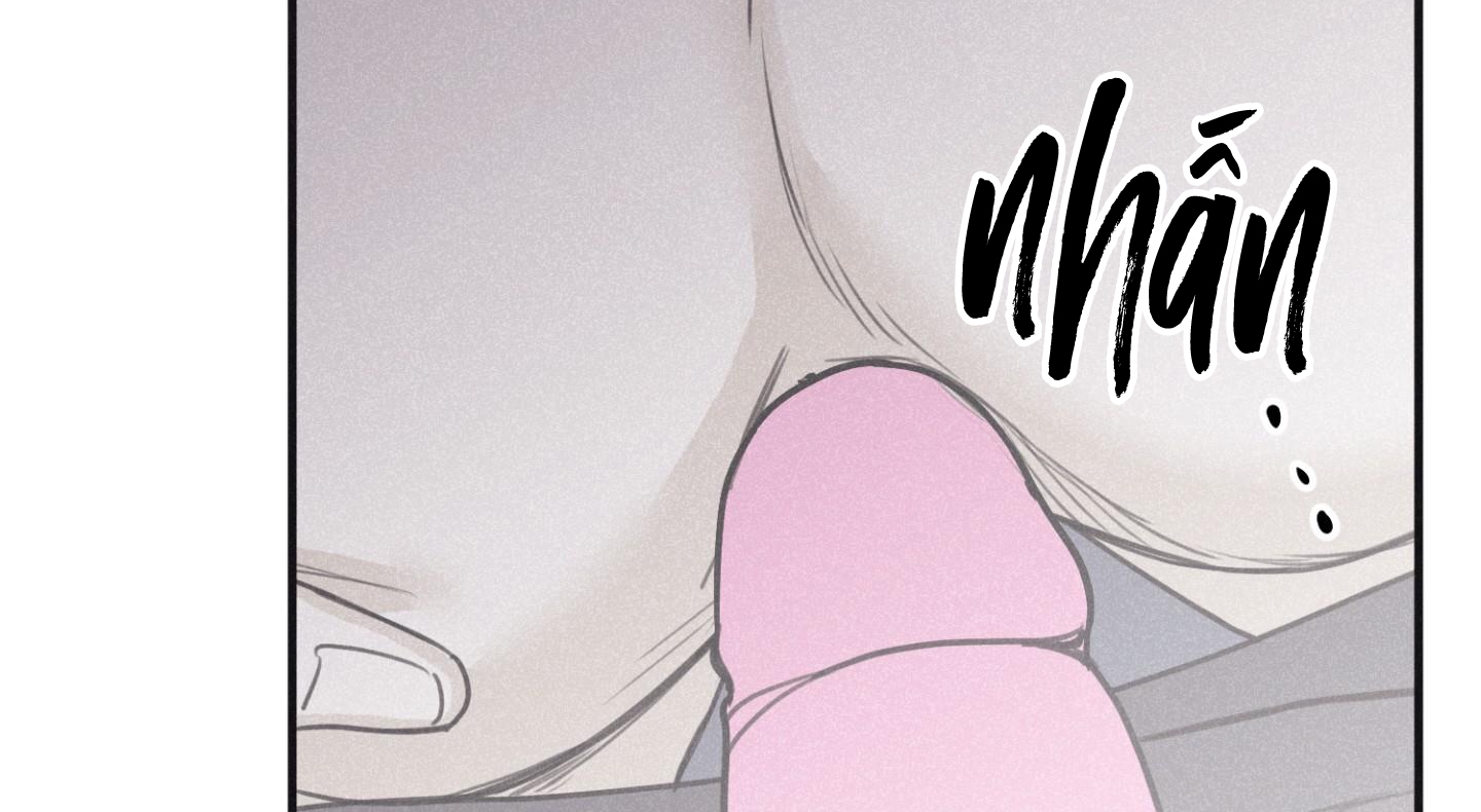 chiếu tướng chapter 88 182