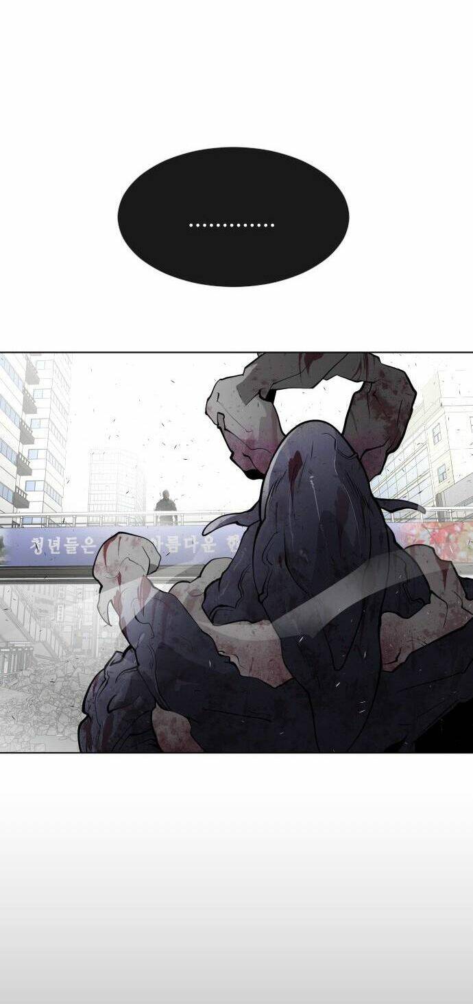 kĩ nguyên của anh hùng chapter 82 62