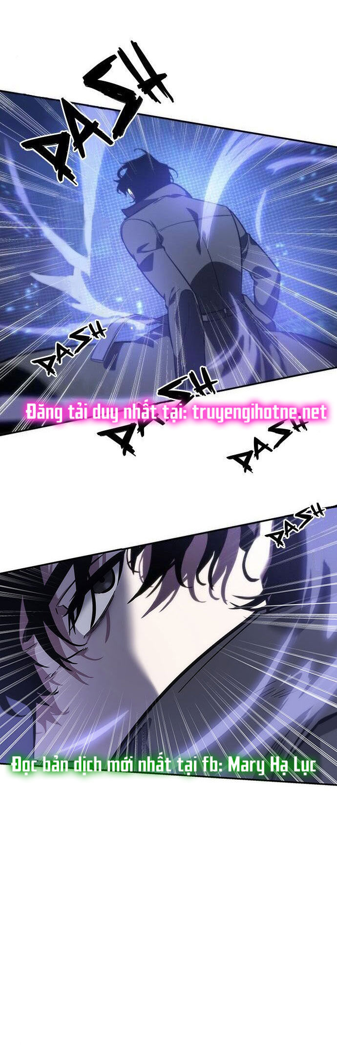 toàn trí độc giả - omniscient reader chapter 41.2 18