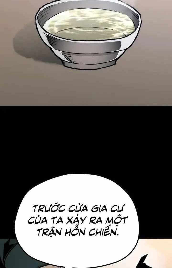 thiên ma phi thăng truyện chapter 55.5 49