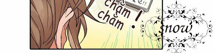 triệu nụ hôn của hoàng tử chapter 5 43