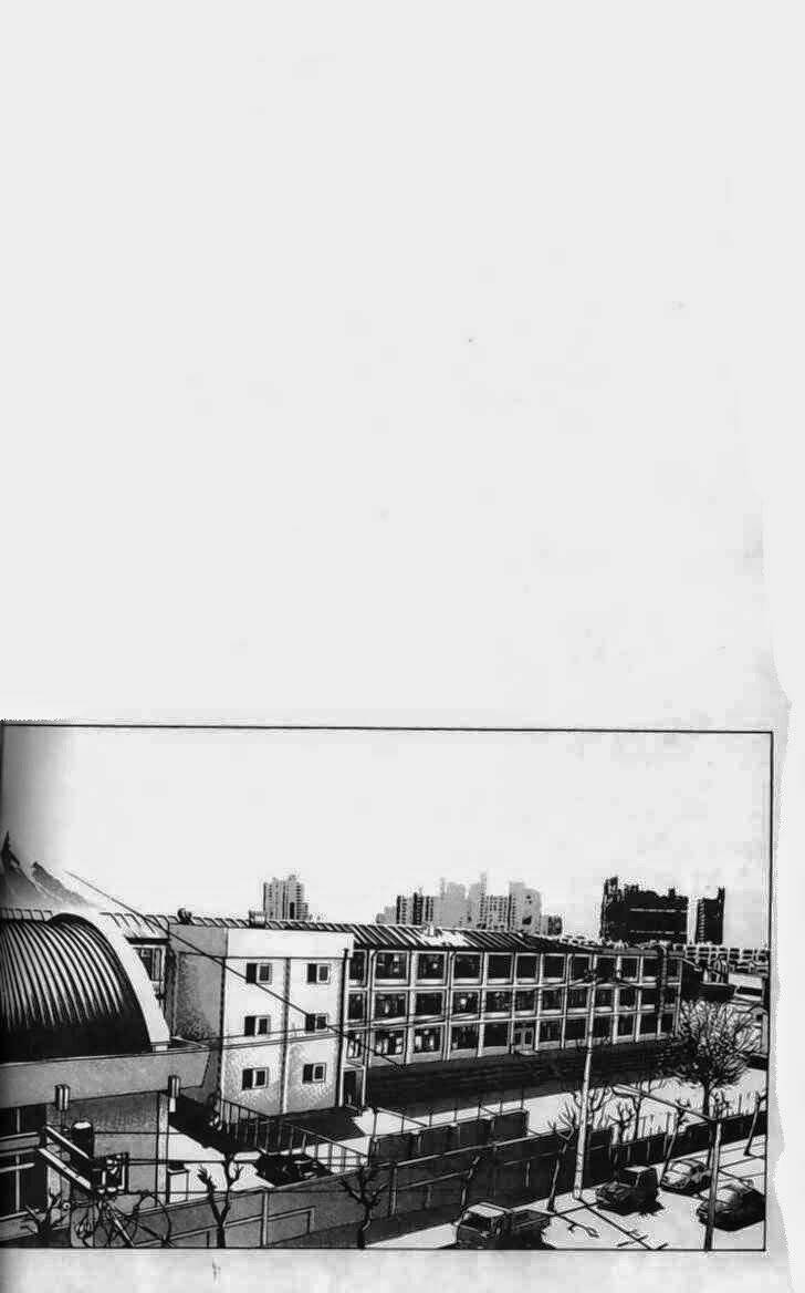 evil's return chapter 5 2