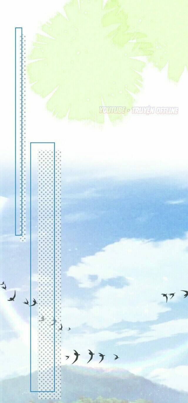 hắc hóa nam chính trực tuyến nuôi thỏ chapter 33 10