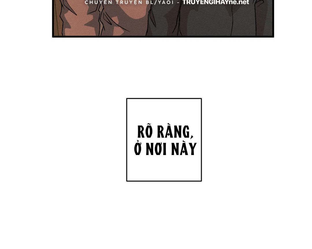 bẫy kép chapter 33.1 35