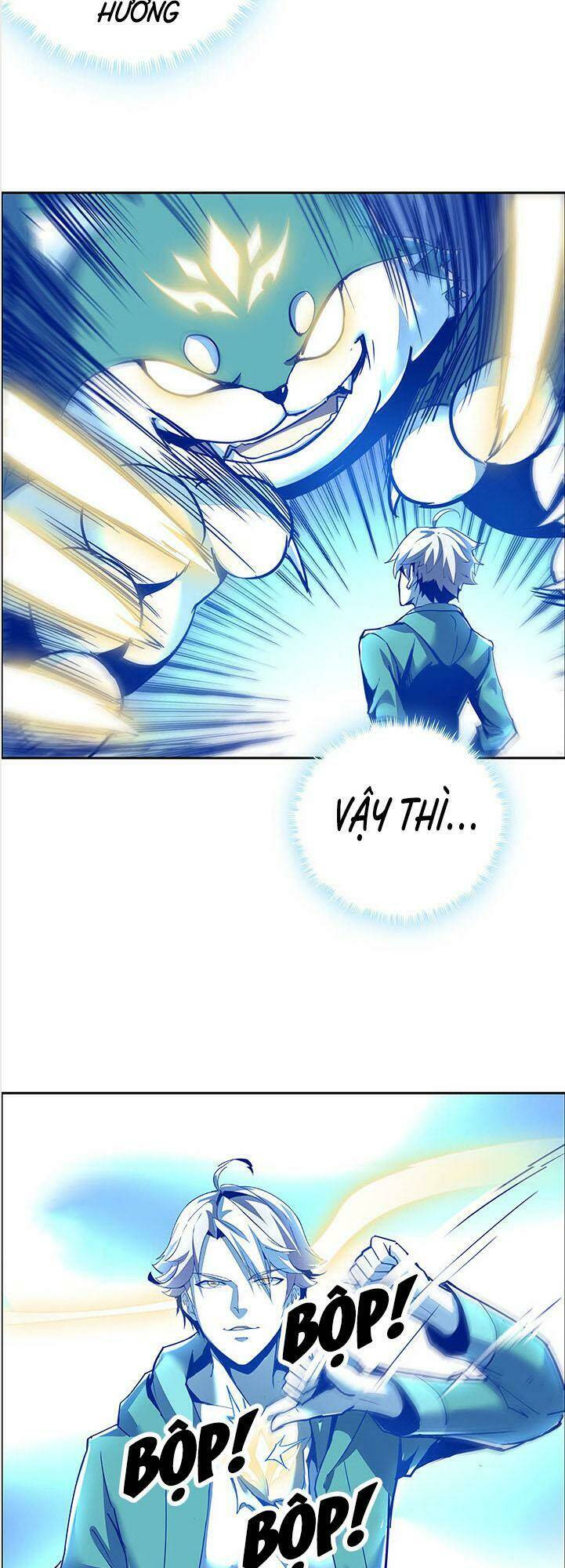 bất tử thần vương tu liên tục chapter 2.2 13