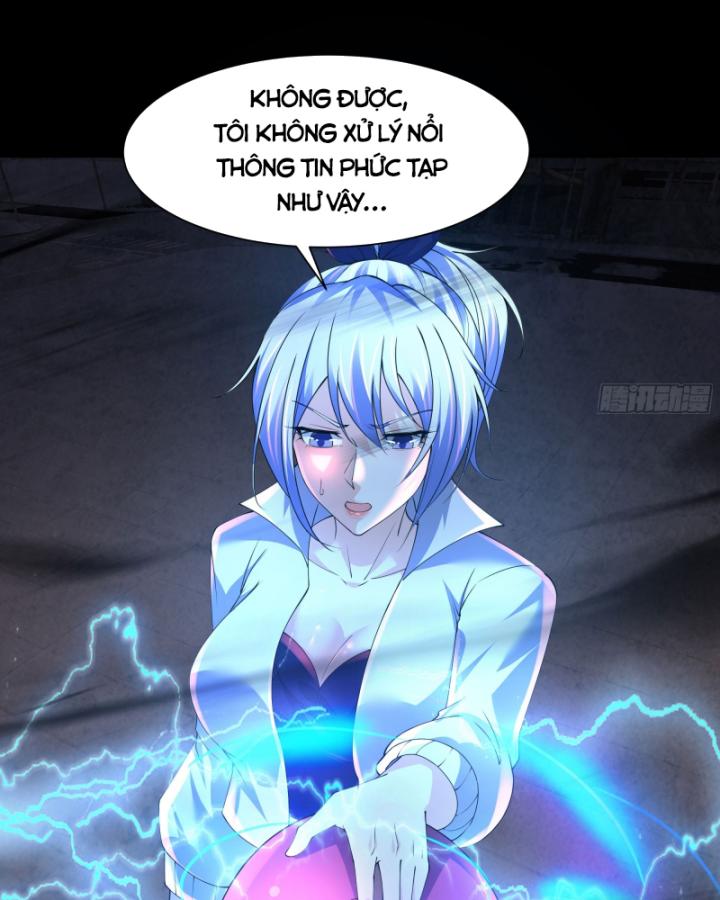 bắt đầu từ trăng đỏ chapter 177 65