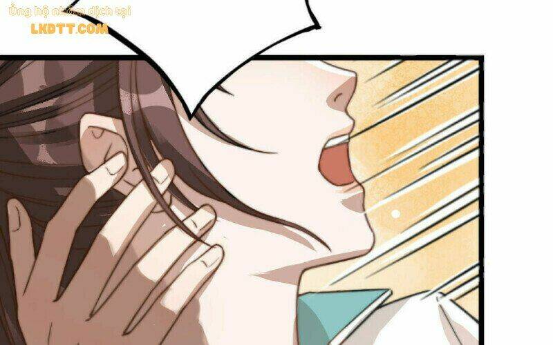 chồng trước 18 tuổi chapter 58 86