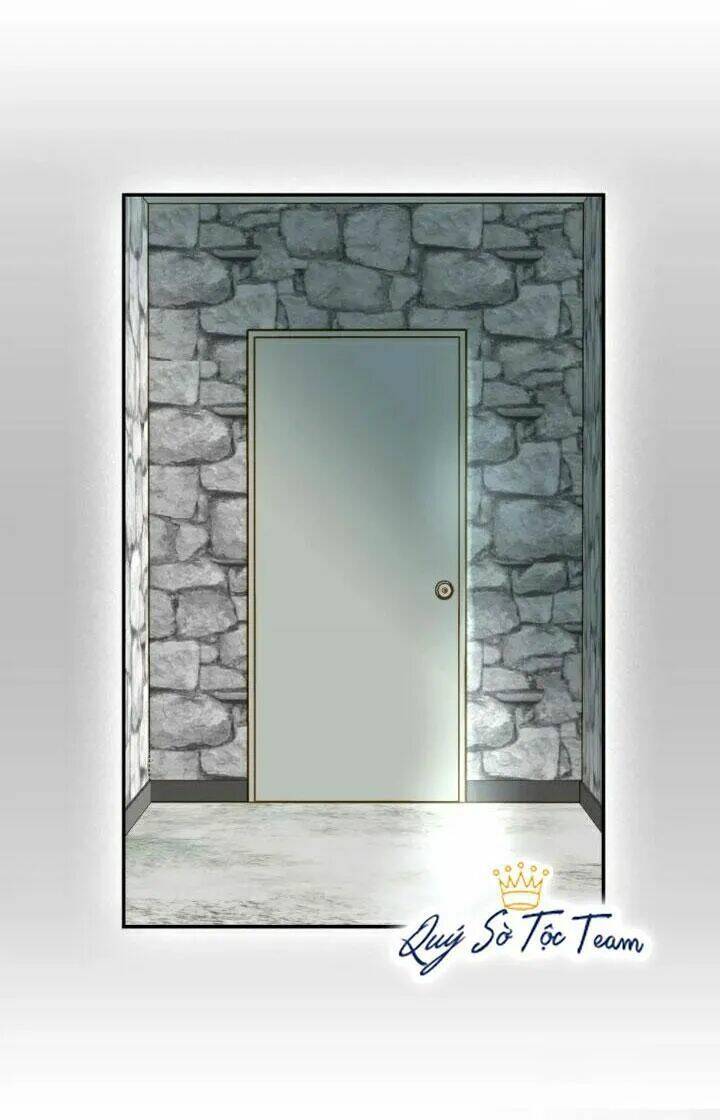 tiếp xúc chí mạng chapter 92 30