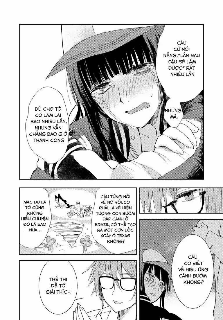 repeating your end together chapter 4 19