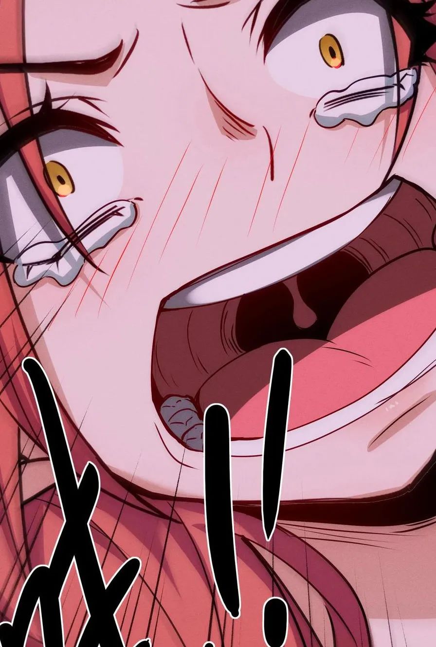 quỷ dị dược tề sư: bệnh nhân của ta đều là kinh khủng chapter 83 7