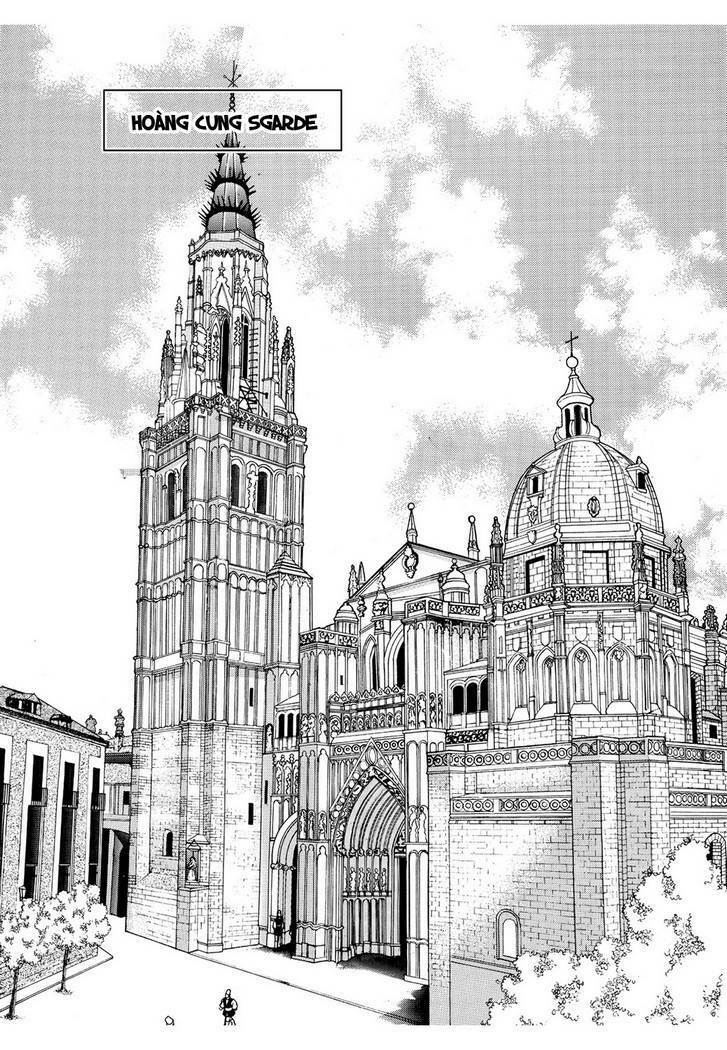 princess manhwa chapter 19 51