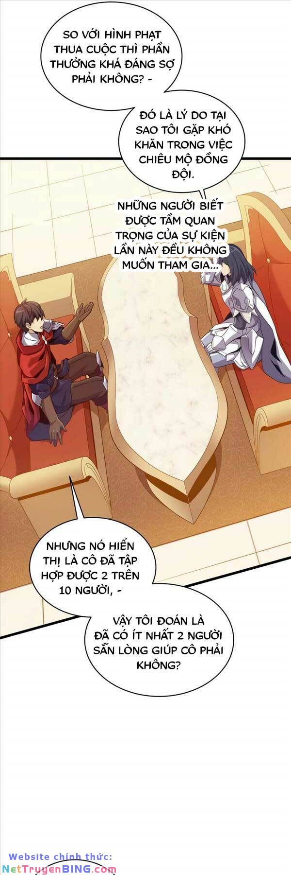 arcane sniper chapter 102 60