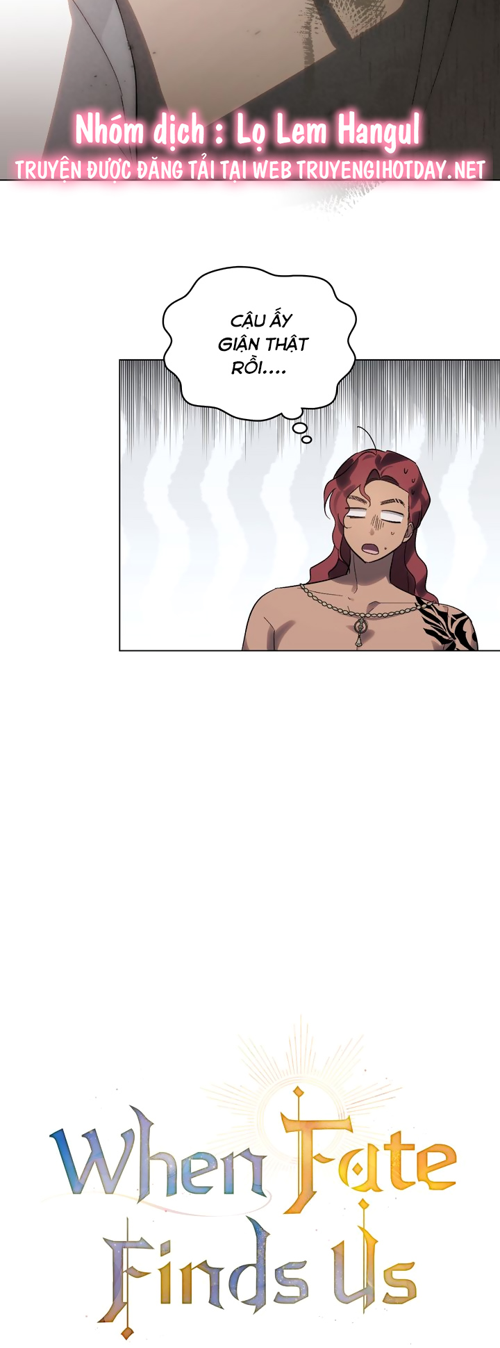 khi định mệnh đưa chúng ta gặp nhau chapter 43 5
