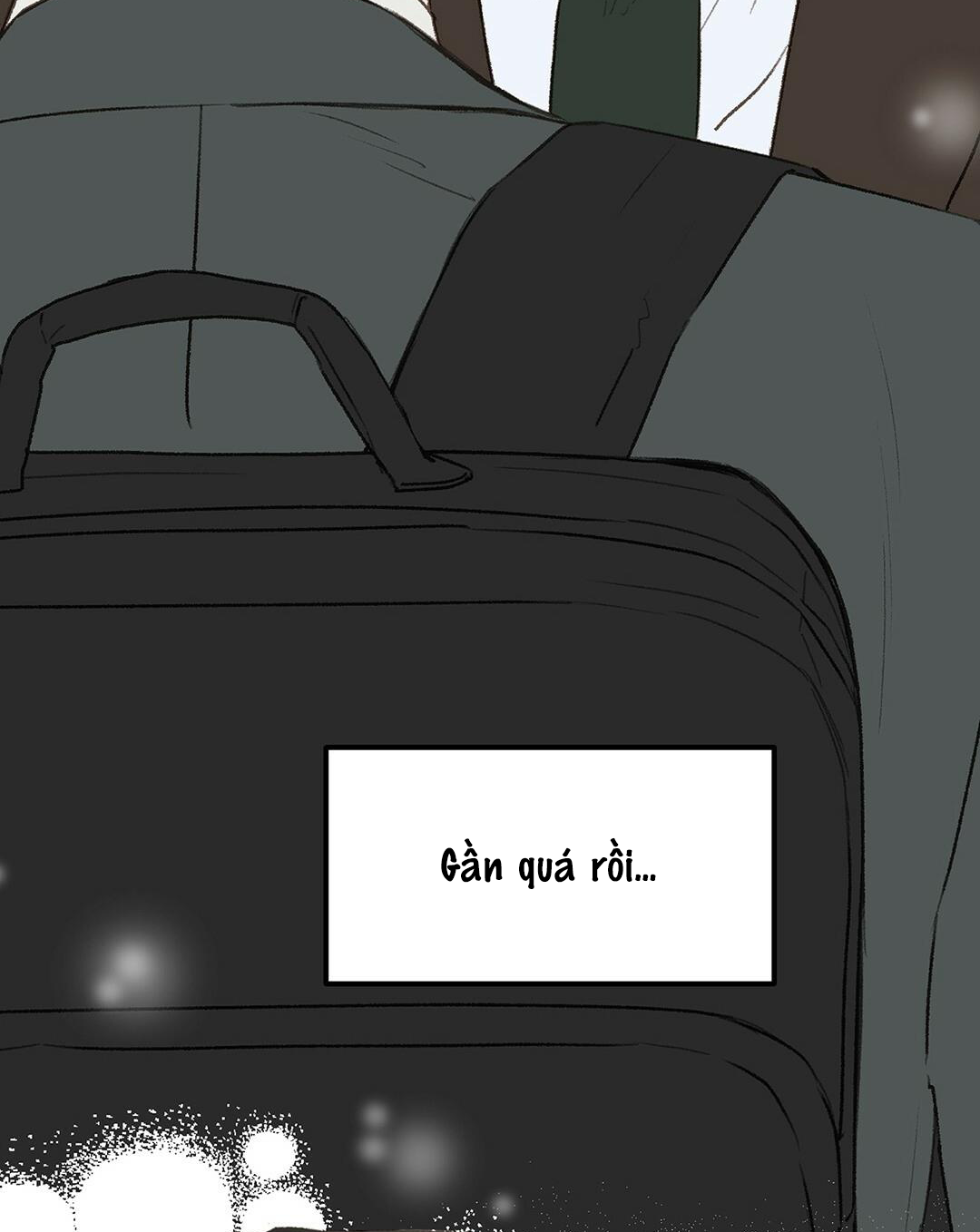 vùng cấm tình yêu của beta chapter 28 41