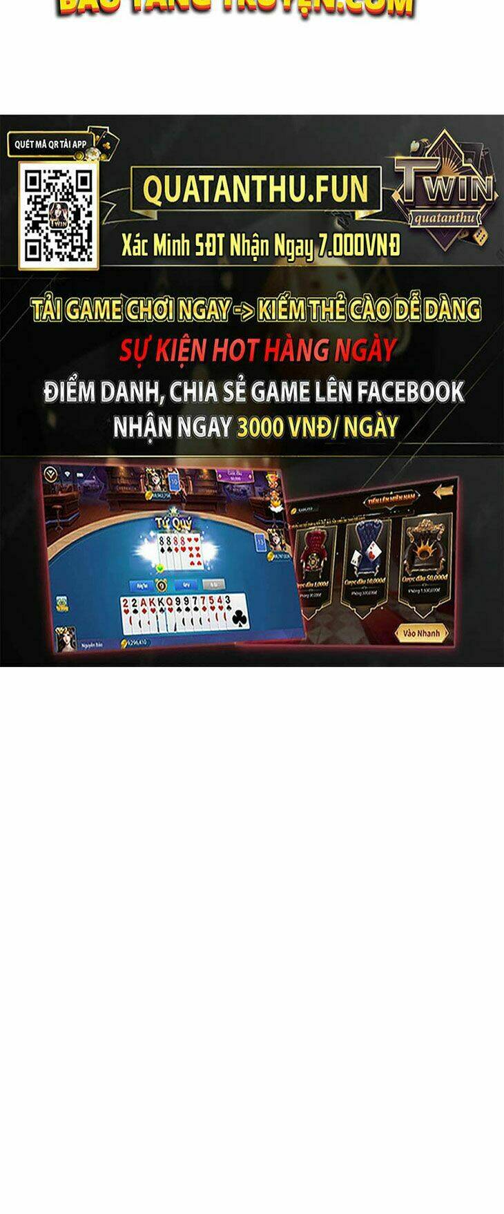 võ sĩ - the boxer chapter 85 61