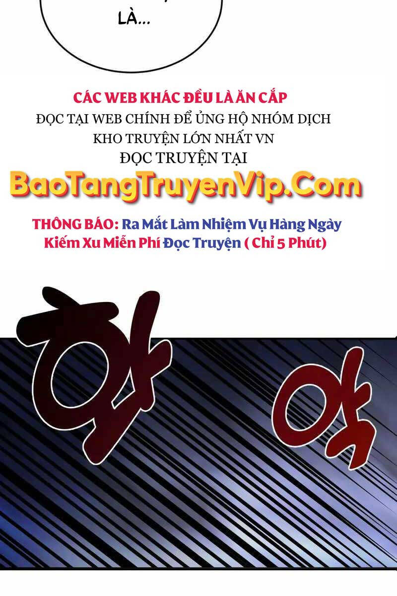 tôi mạnh hơn anh hùng chapter 1.5 83