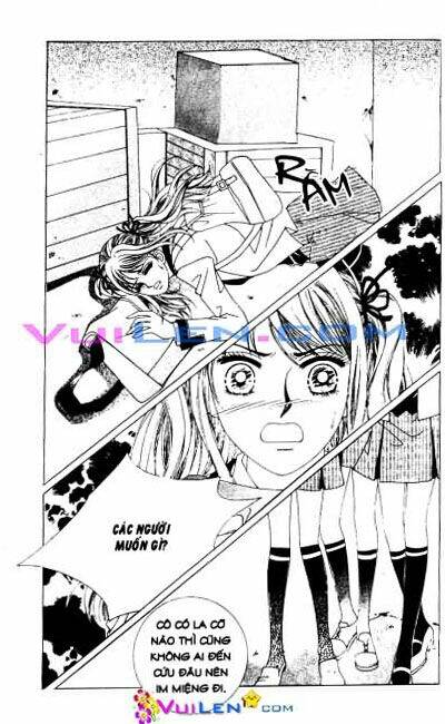 tìm lại tình yêu chapter 41 19