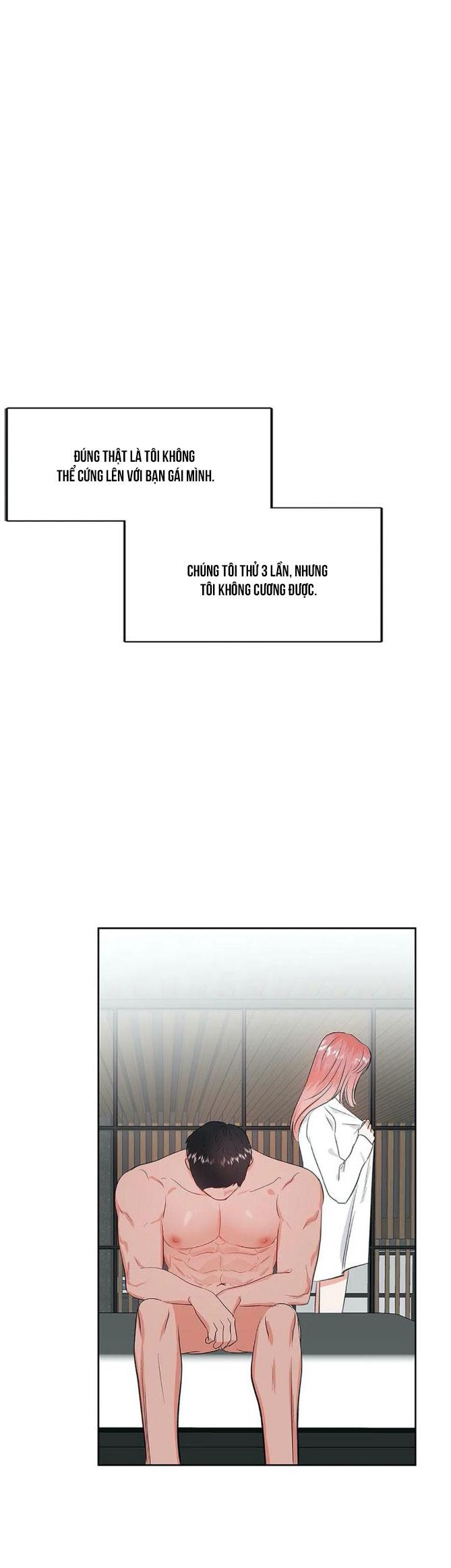 thầy giáo thể dục m chapter 45 28