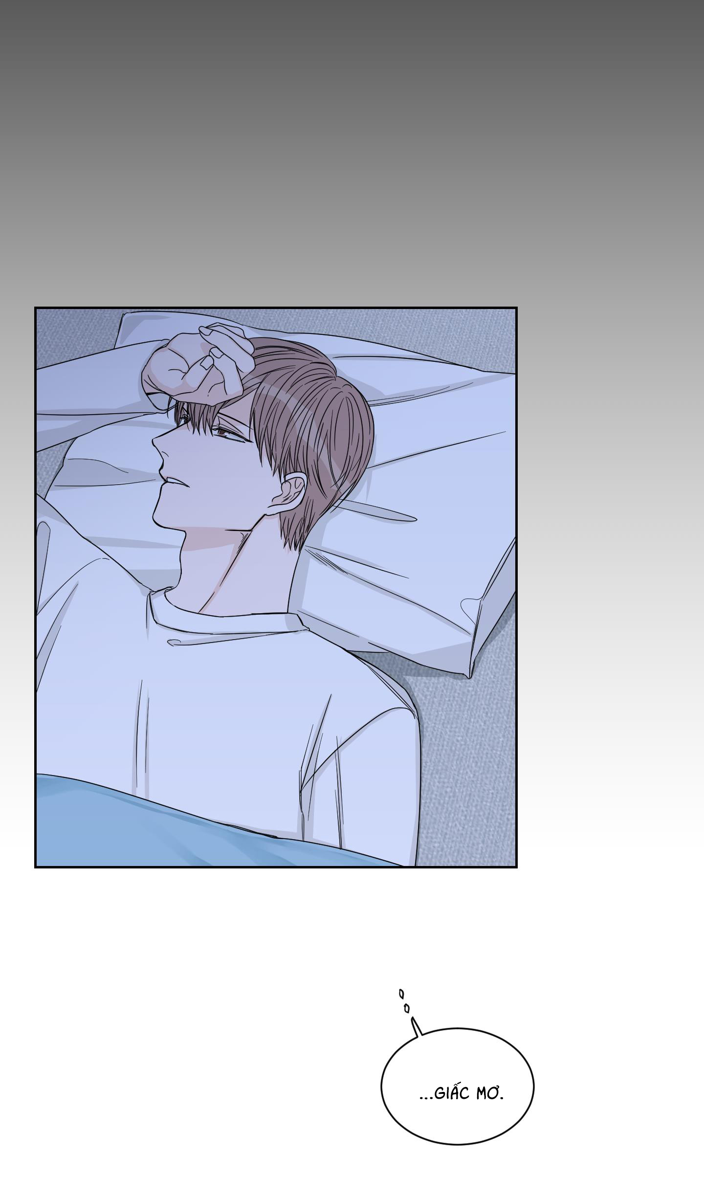 điểm cuối chapter 7 26