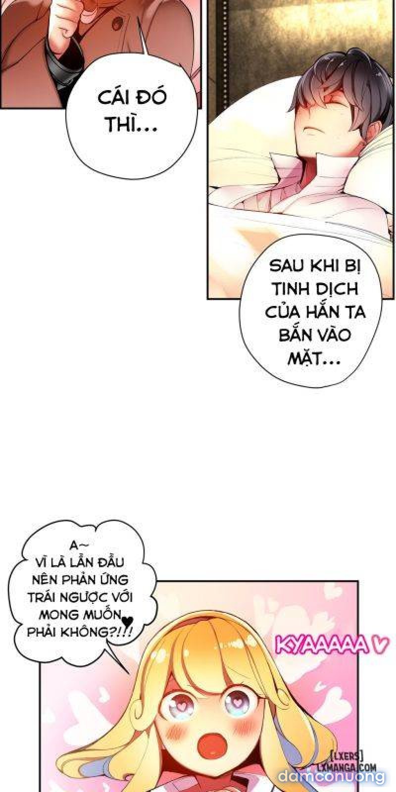 lilith cord chapter 20 44