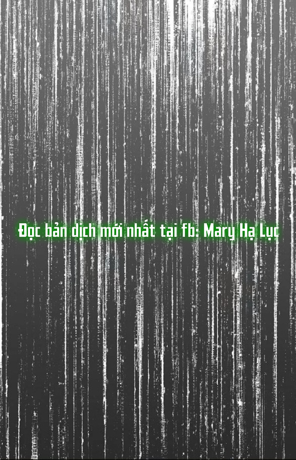 xâm nhập trường trung học tài phiệt chapter 87.1 203