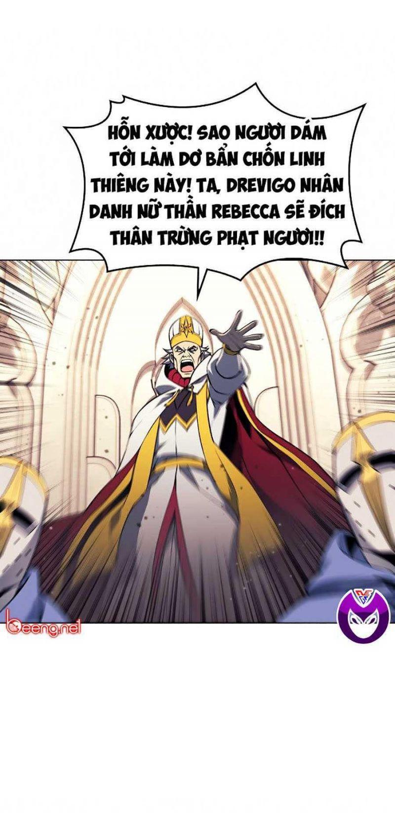 vượt qua giới hạn chapter 66 57