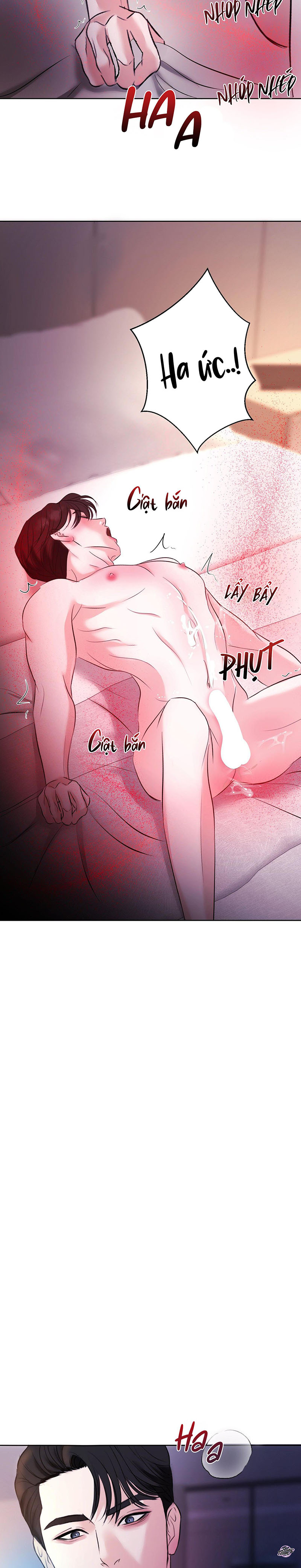 kết thúc chapter 4 11