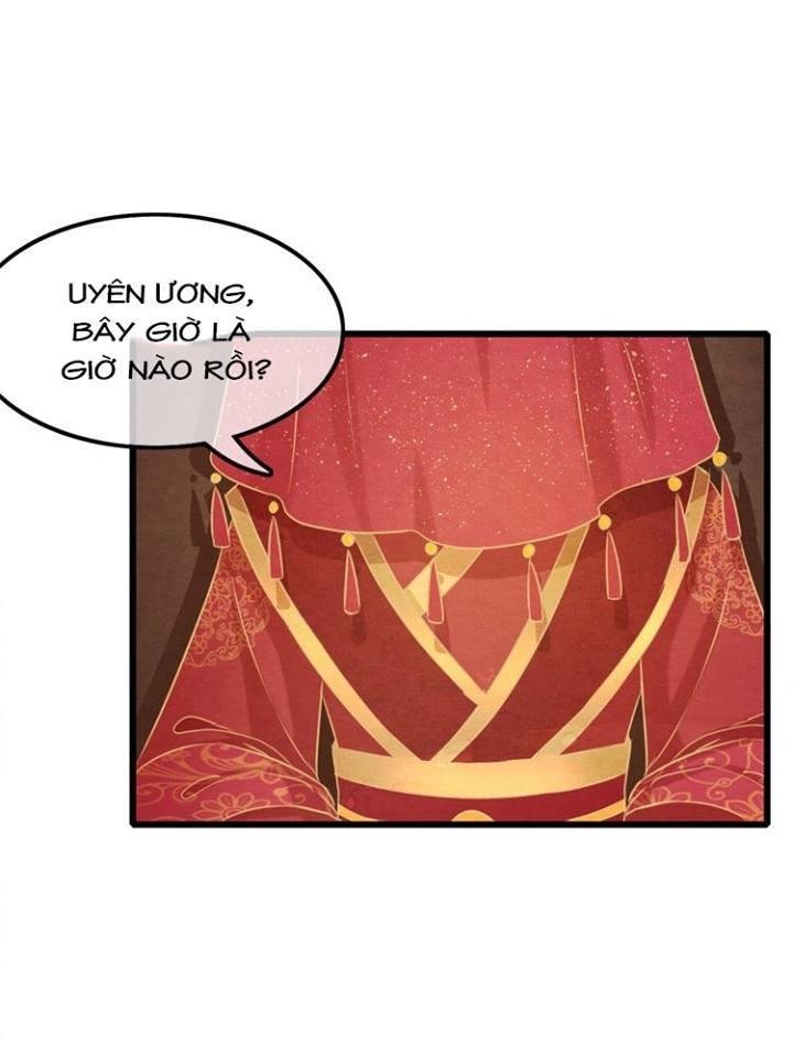 phượng hoàng chapter 1.2 87