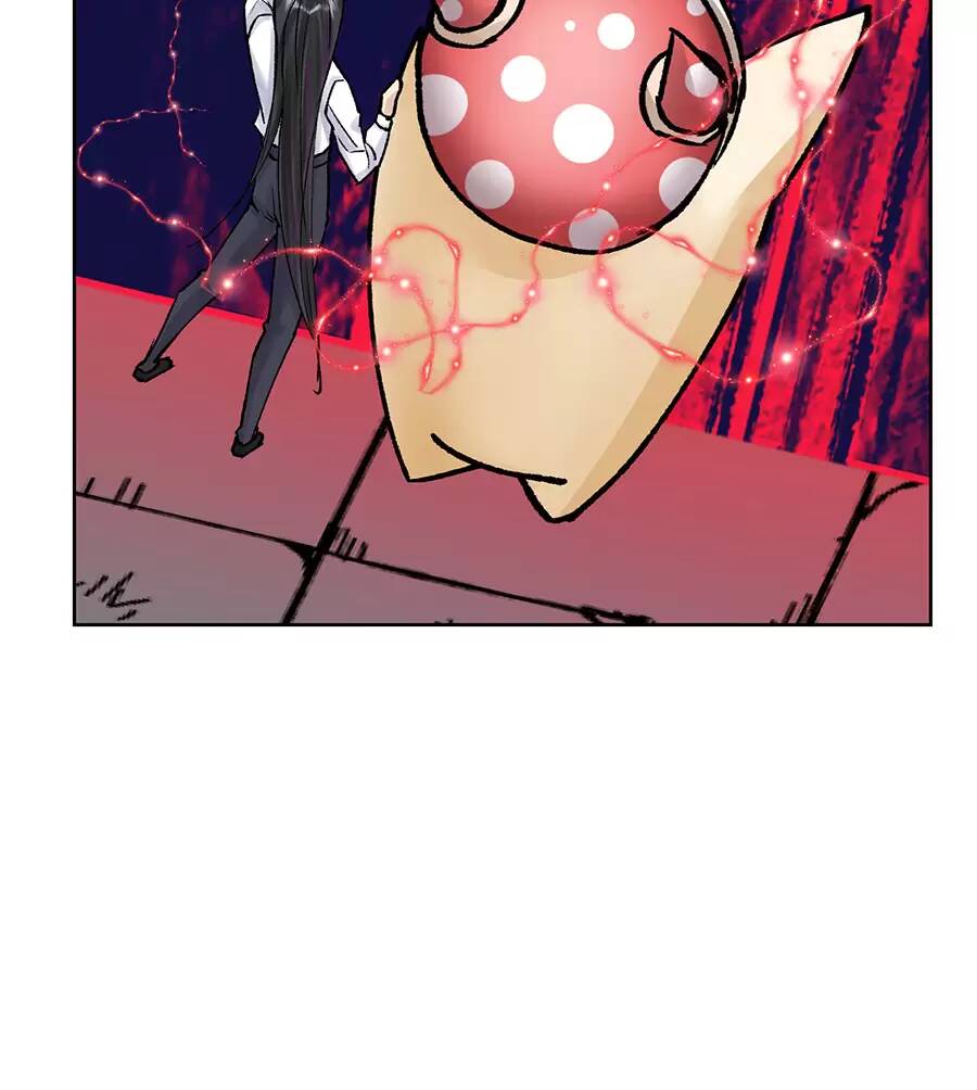 bản giáo chủ thân bất do kỷ chapter 46 37