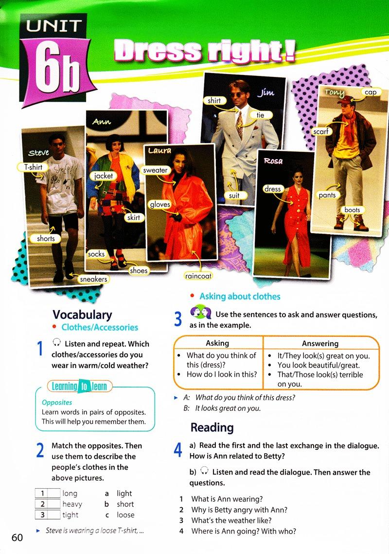 Access Us 1B Student'S Book & Workbook