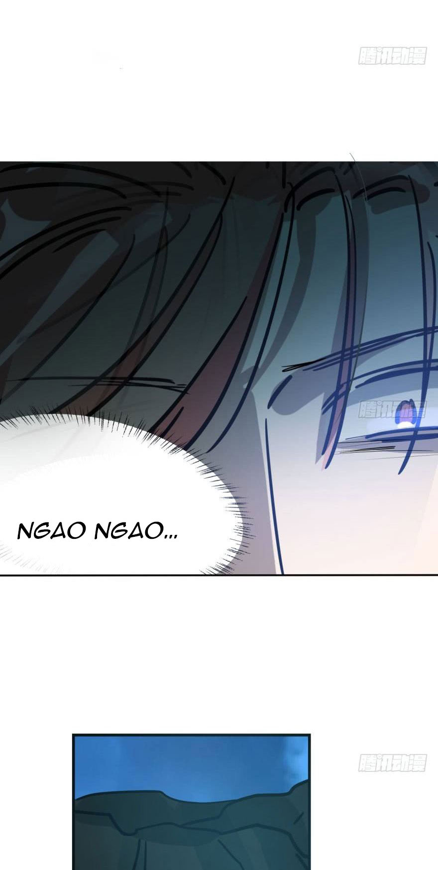 bắt lấy ngao ngao chapter 55 22